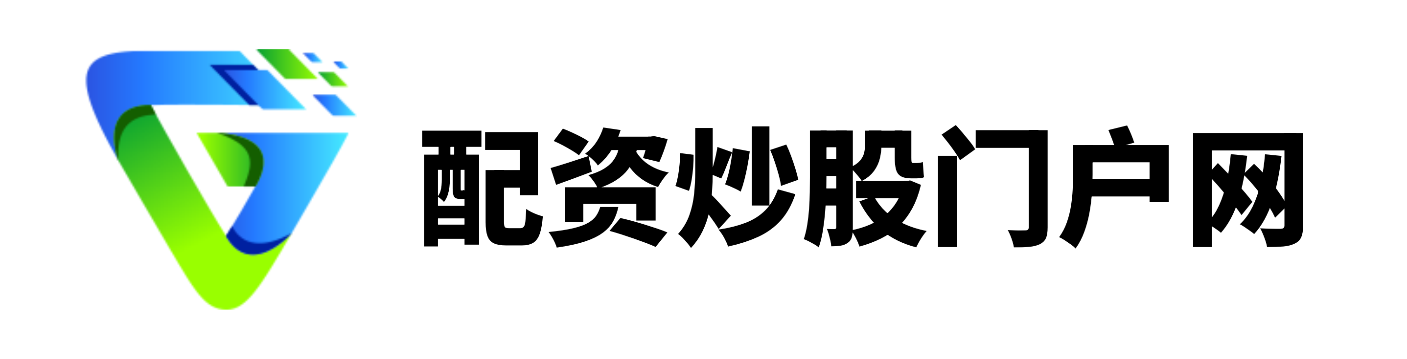 金富宝